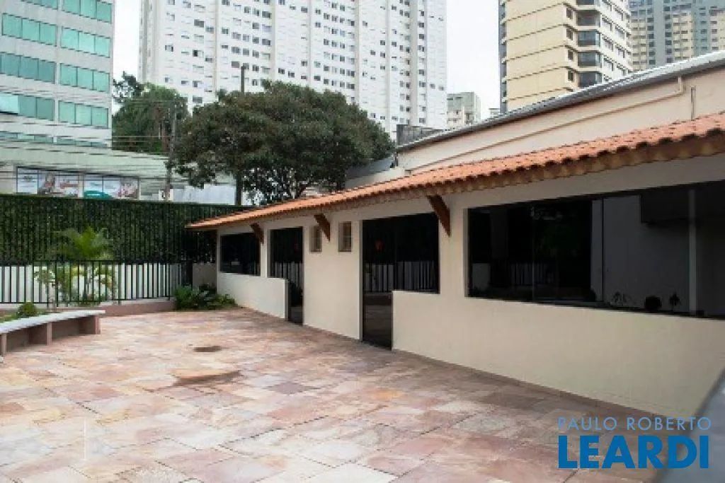 APARTAMENTO - SANTANA - SP - Foto 4