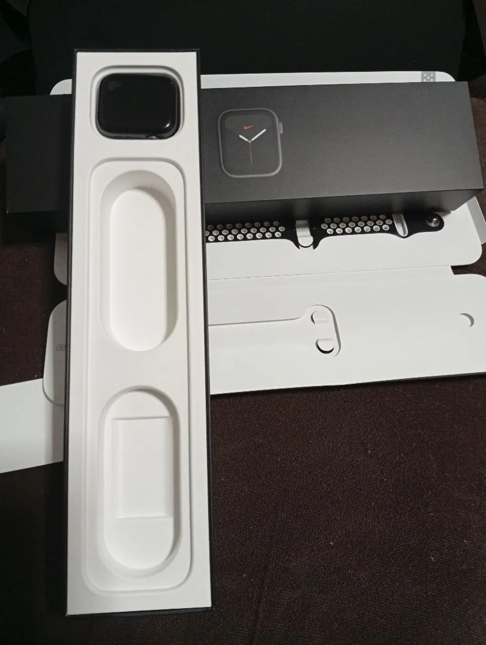 Apple watch  - Foto 2