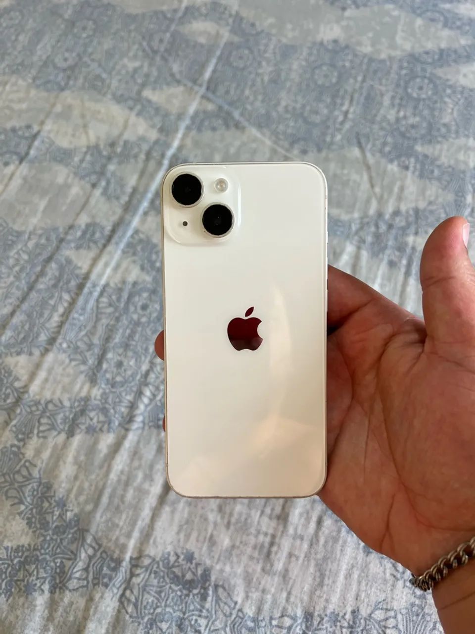 IPHONE 14 128G