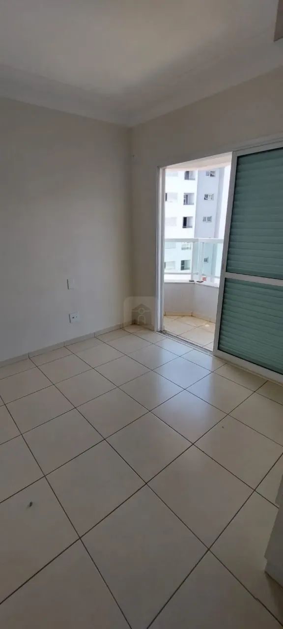 Apartamento à venda no bairro Saraiva. - Foto 4