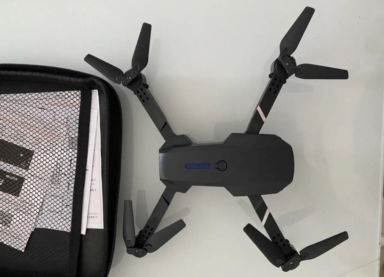 Drone  - Foto 2