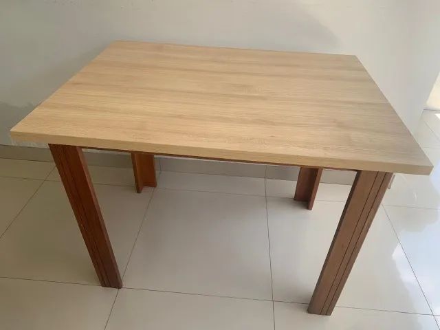 Mesa de Jantar 