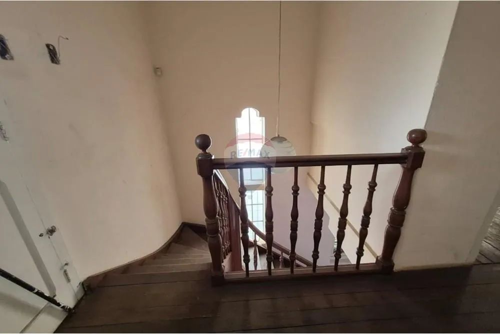 Ponto comercial Casa Comercial no Centro de Piracicaba - Foto 7