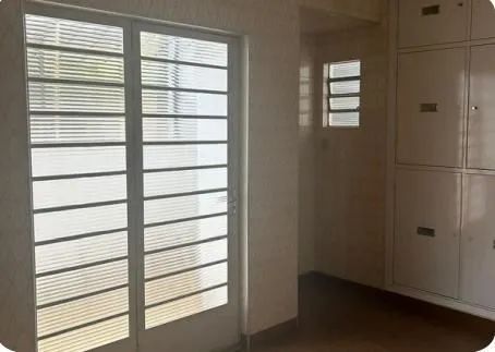 Casa com 5 dormitórios à venda, 200 m² - Centro - Sorocaba/SP - Foto 2