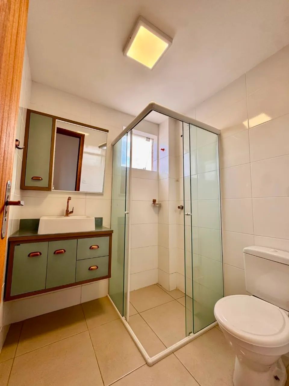 APARTAMENTO LOCAÇÃO ITAPEMA  - Foto 4