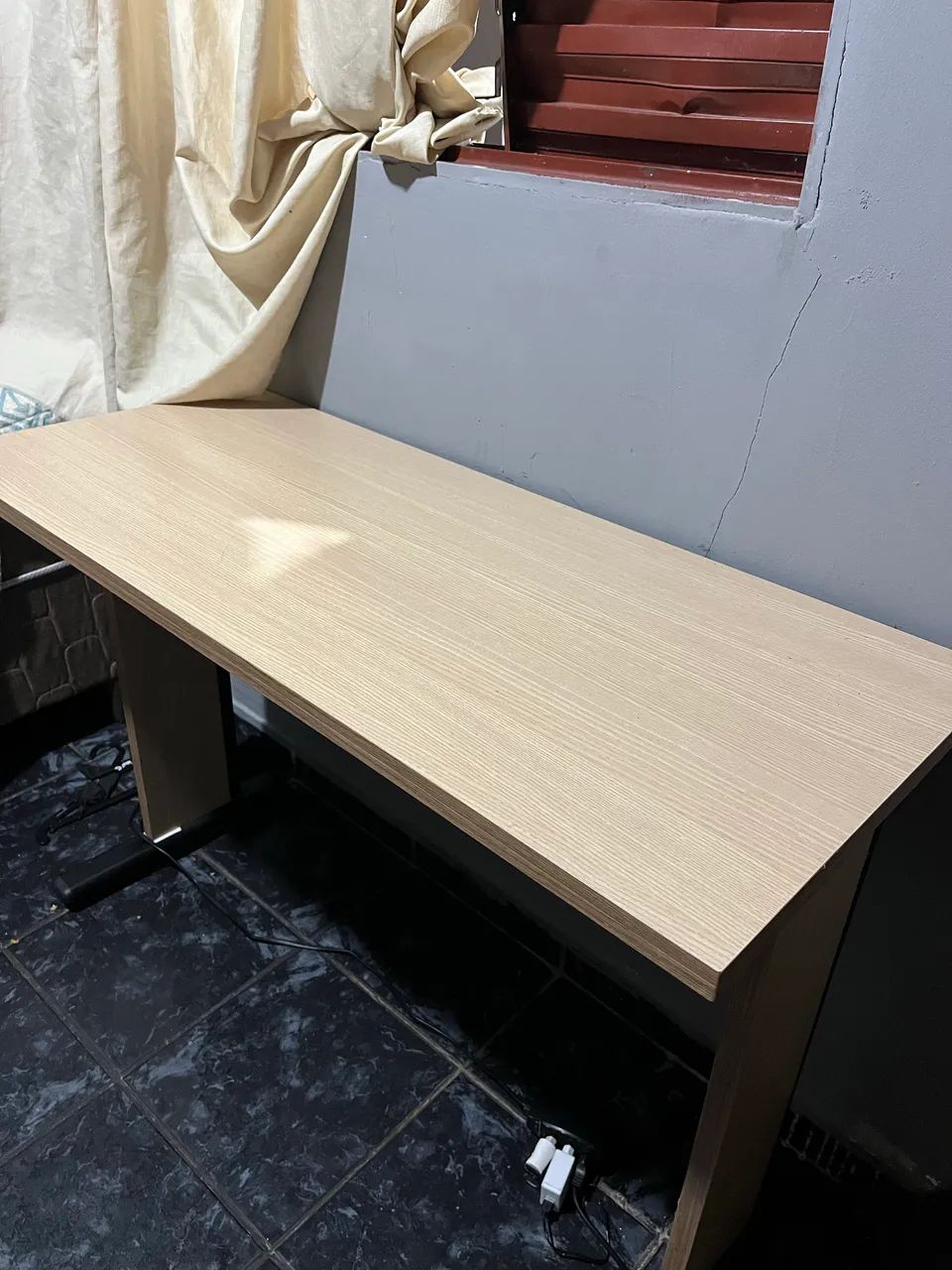 Mesa para escritório ou pc422992138911109121