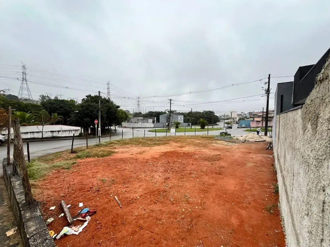 Não informado - Foto 5