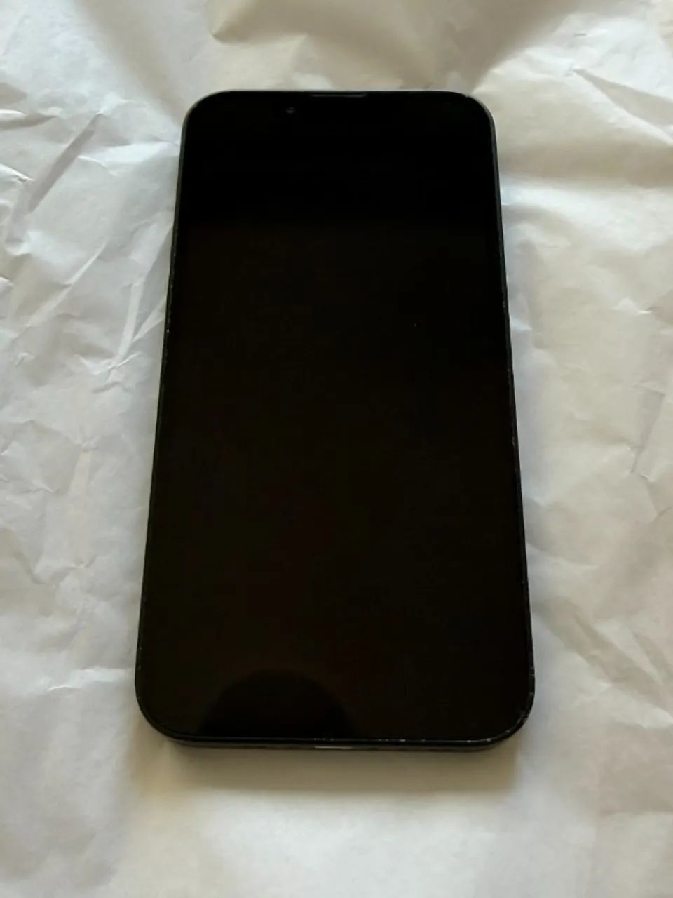 Iphone 13 mini 128gb