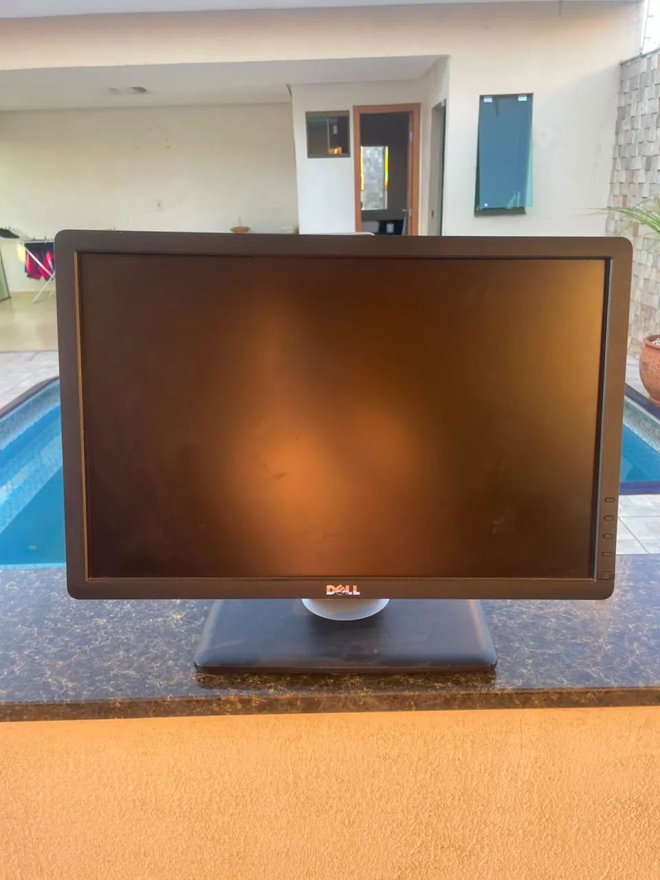 Monitor Dell Articulado - Foto 3