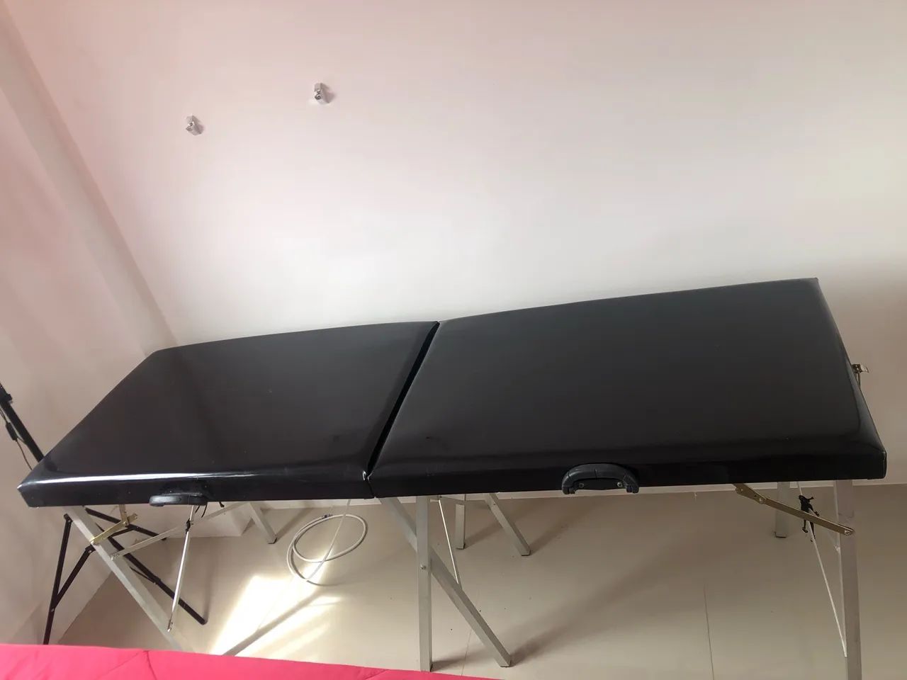 Vendo Maca  - Foto 3