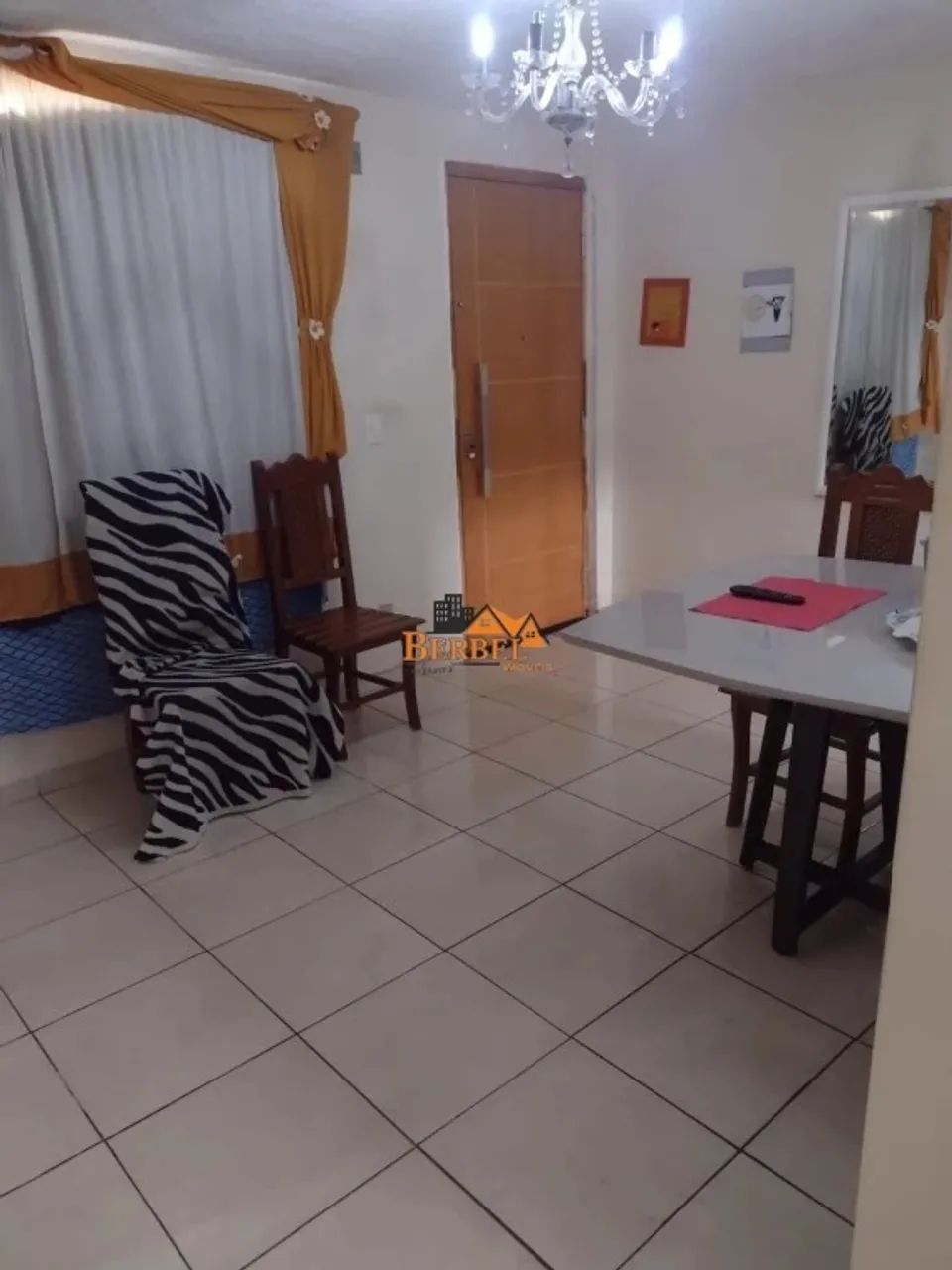 Apartamento a Venda Artur Alvim, 2 Dormitórios, 48m²