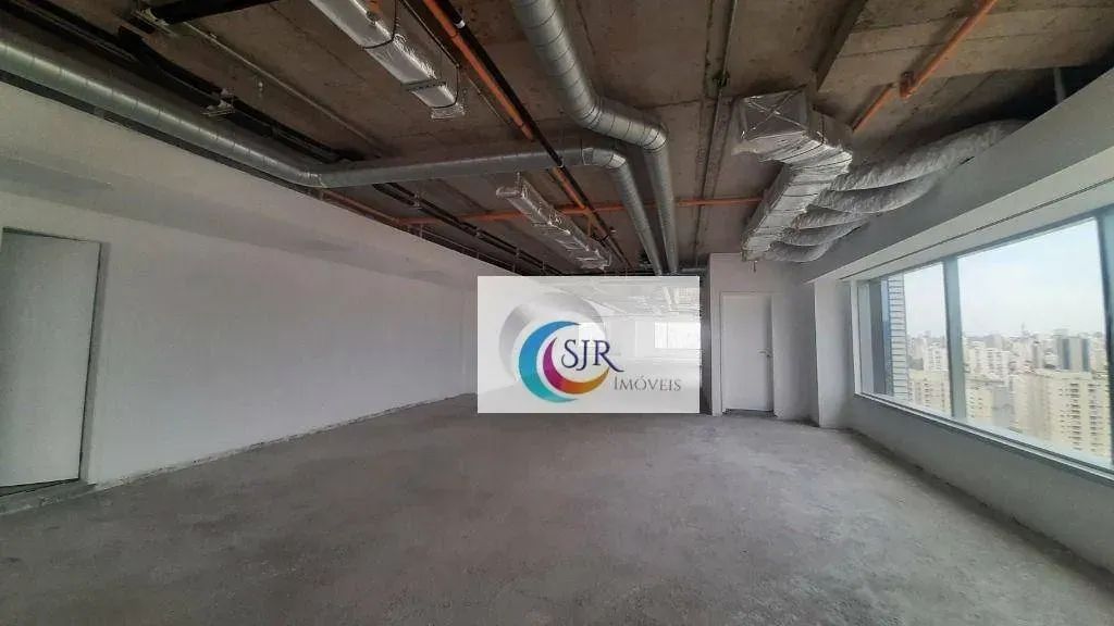 Conjunto, 225 m² - Barra Funda - São Paulo/SP - Foto 3