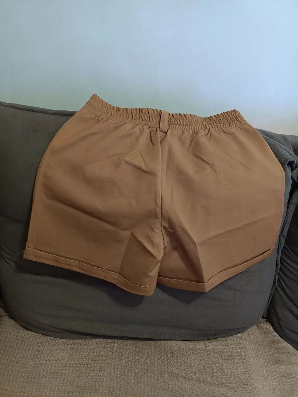 Roupas femininas e masculina  - Foto 5