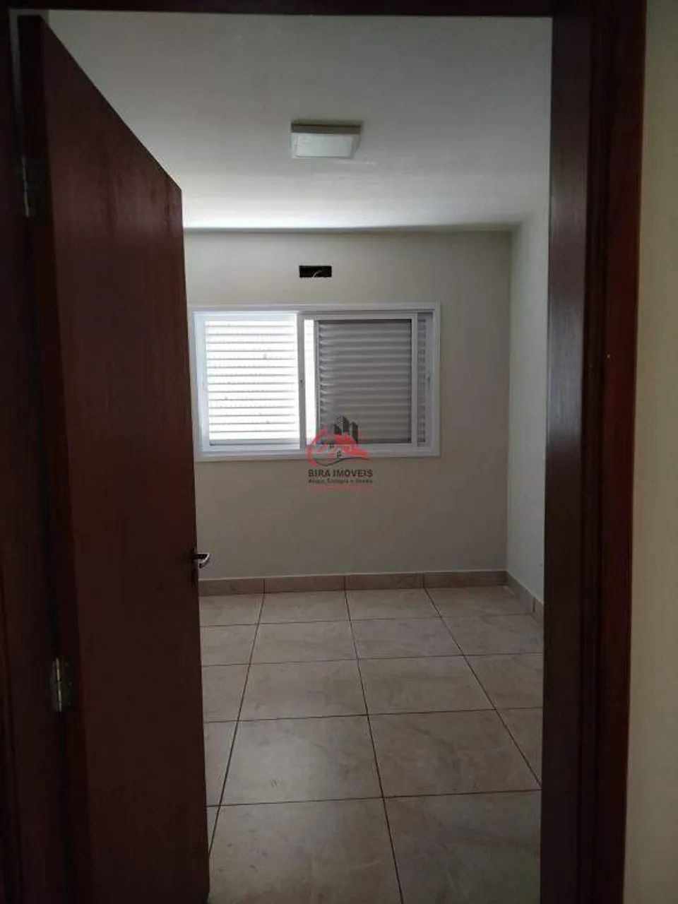 Apartamento no Parque das Américas com 2 Quartos (1 Suíte) - Sacada - Foto 4