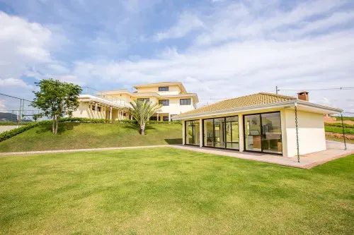 LOTE A VENDA NO RESIDENCIAL MORADA DO SOL - Foto 4
