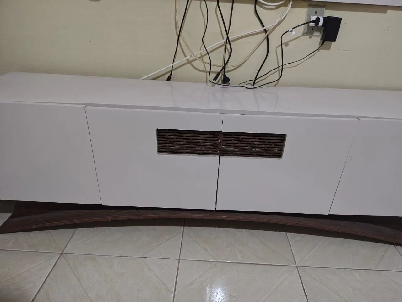 rack sala