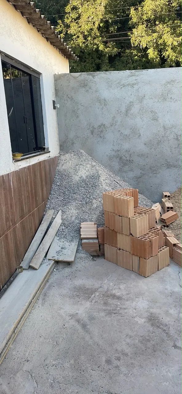 Materiais para construção  - Foto 2
