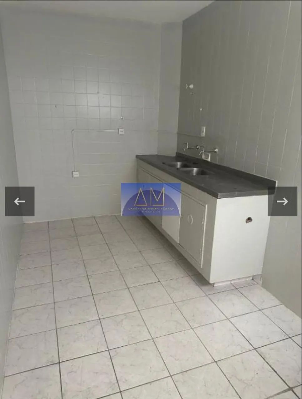 Apartamento à Venda em Espinheiro - Foto 4