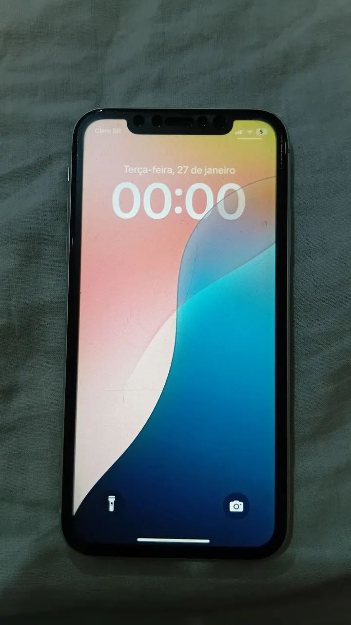 Iphone xr - Foto 2