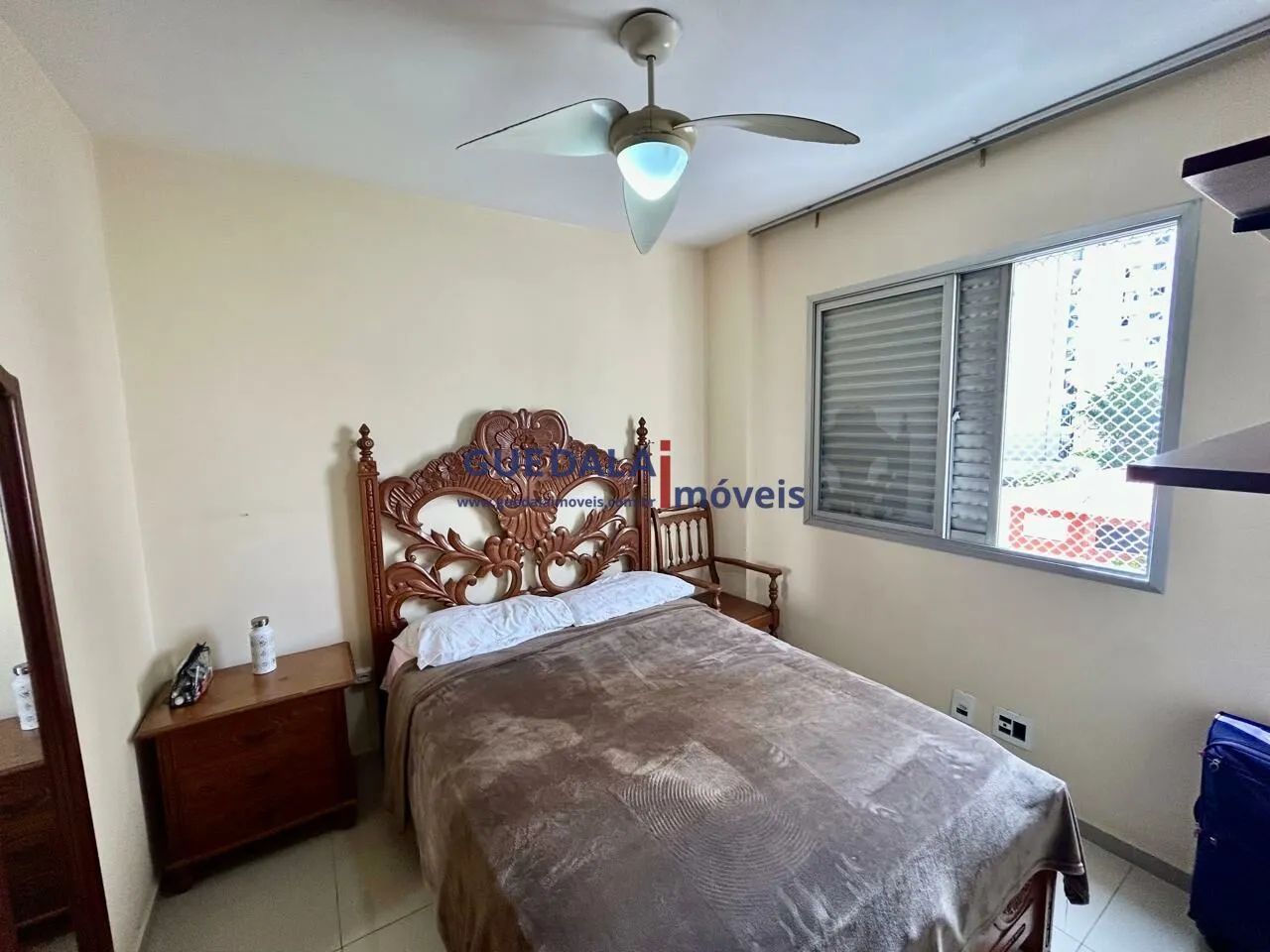 Butantã - Vila Gomes - Foto 10