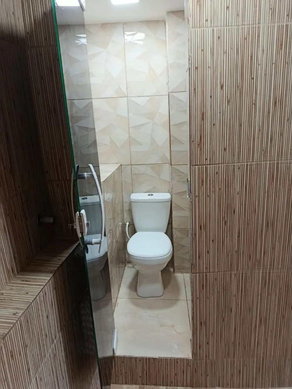 Aluga-se ponto comercial  - Foto 2