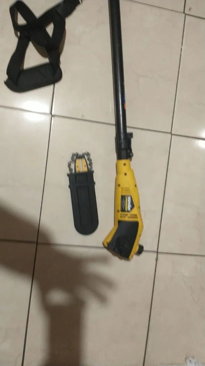 Podador de galhos 