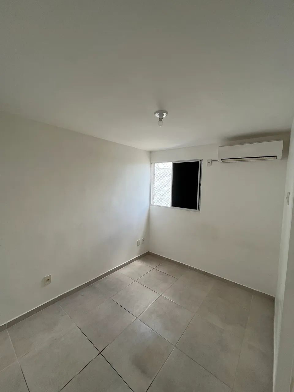 ALUGO APARTAMENTO - Foto 4