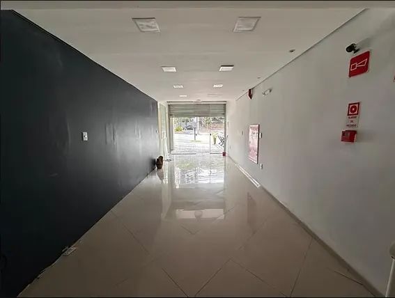 Loja com para aluguel, 100m² - Buritis - Foto 5