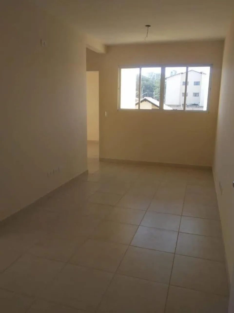 APTO. JÁ FINANCIADO. JD. CENTENÁRIO. - Foto 2