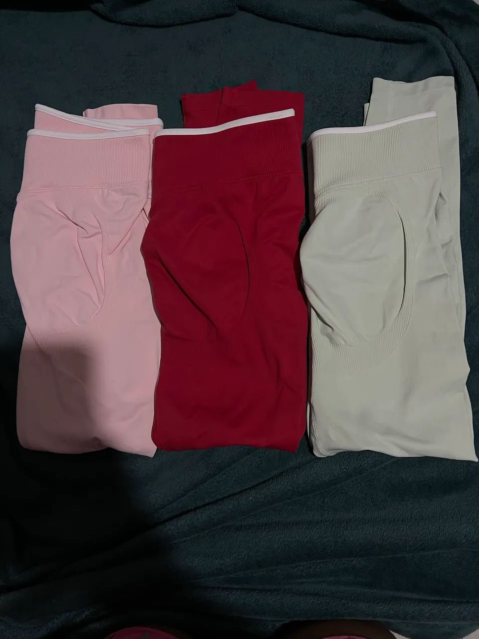 Legging