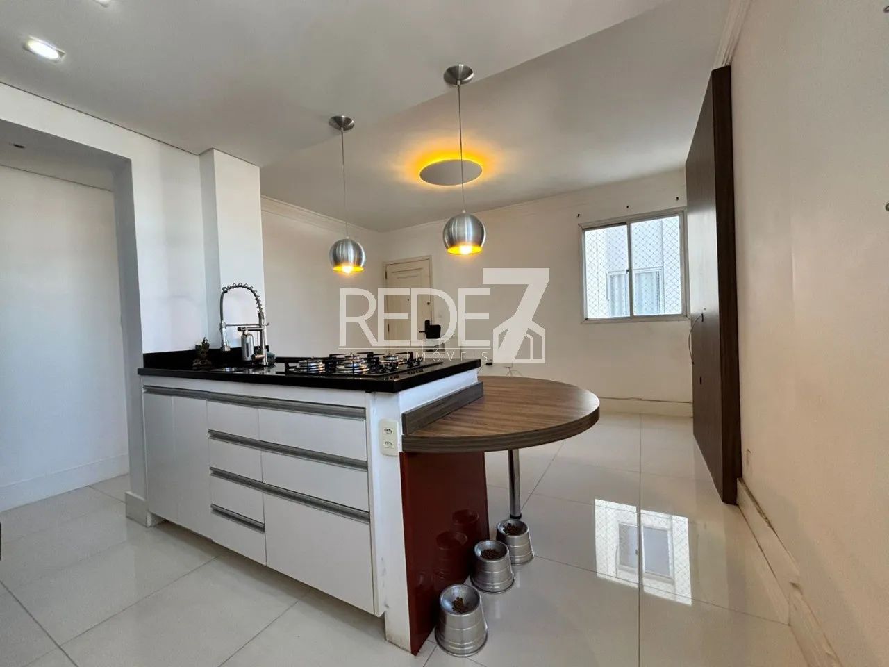 apartamento - Taquaral - Campinas - Foto 4
