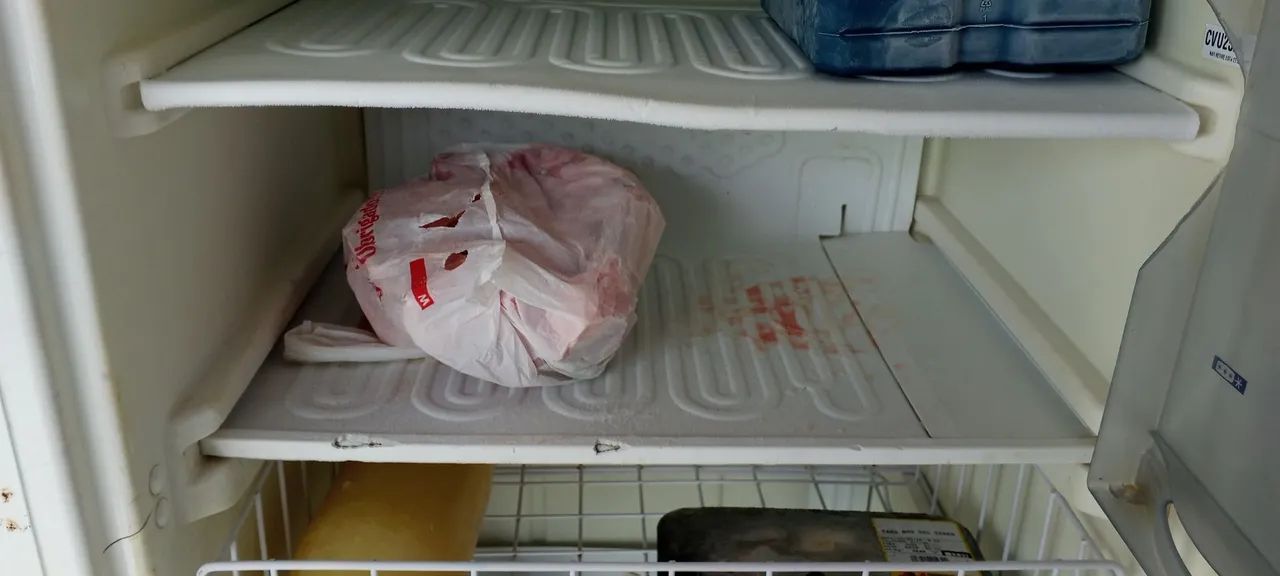 Freezer vestical de 250 litros  - Foto 5