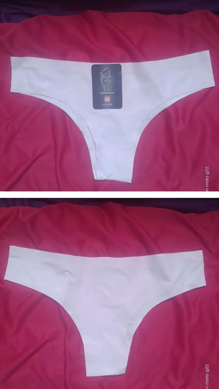 Não entrego 