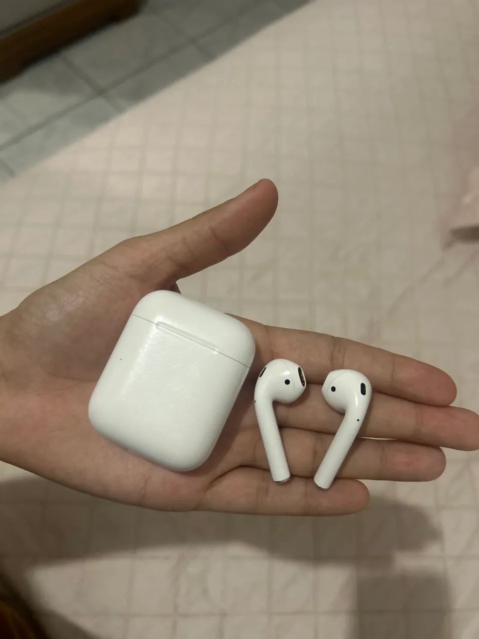 Airpods - Foto 4