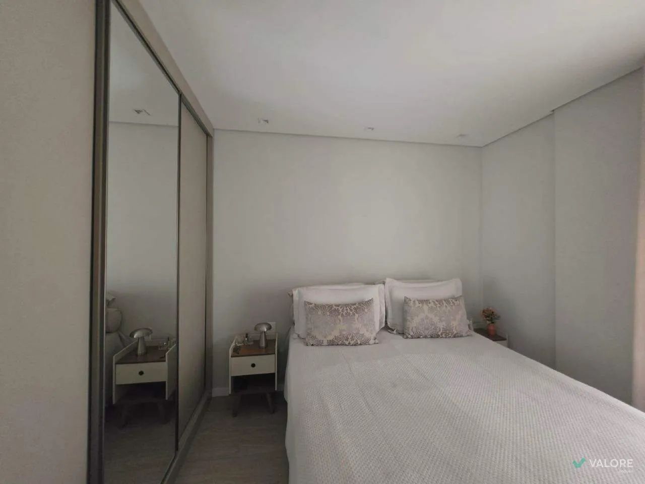 Apartamento 2 quartos  Lourdes - Foto 3