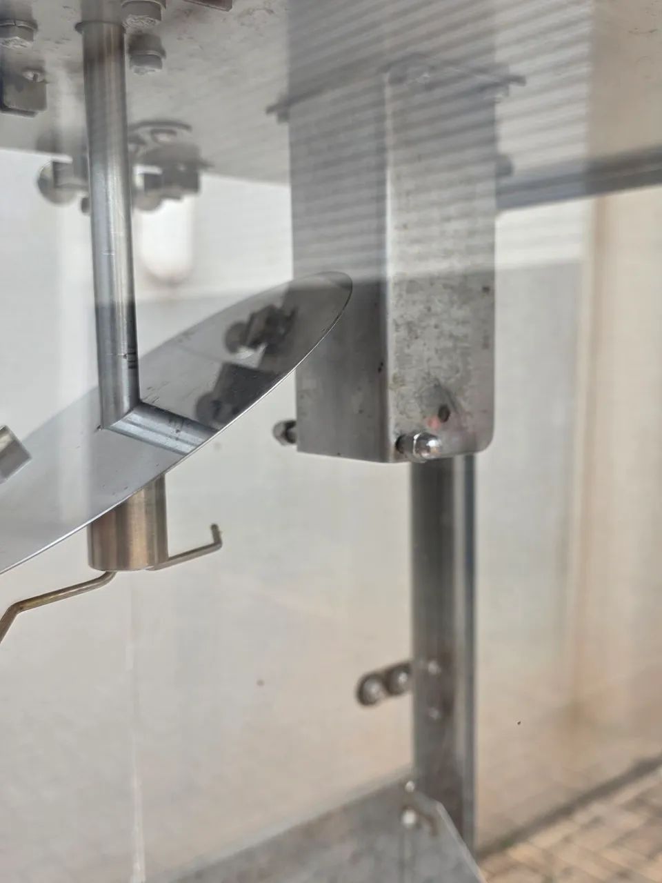 Pipoqueira  - Foto 5