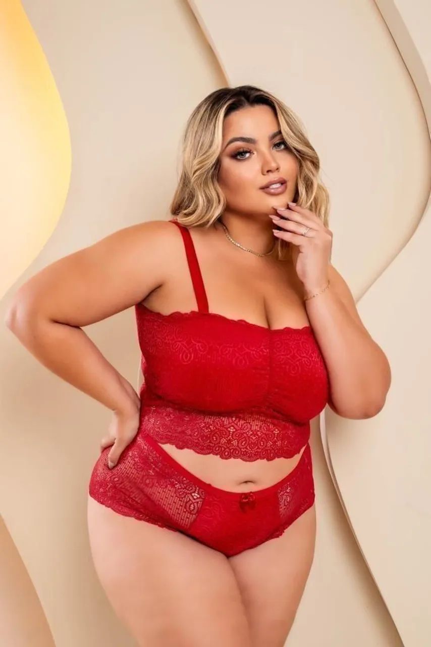 Conjunto Karla  - Foto 3