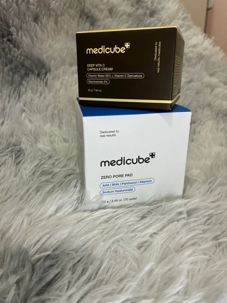 Produtos skin care  Coreano (PRONTA ENTREGA e ENCOMENDAS) - Foto 2