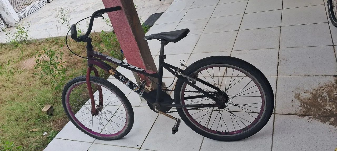3 bicicletas - Foto 4