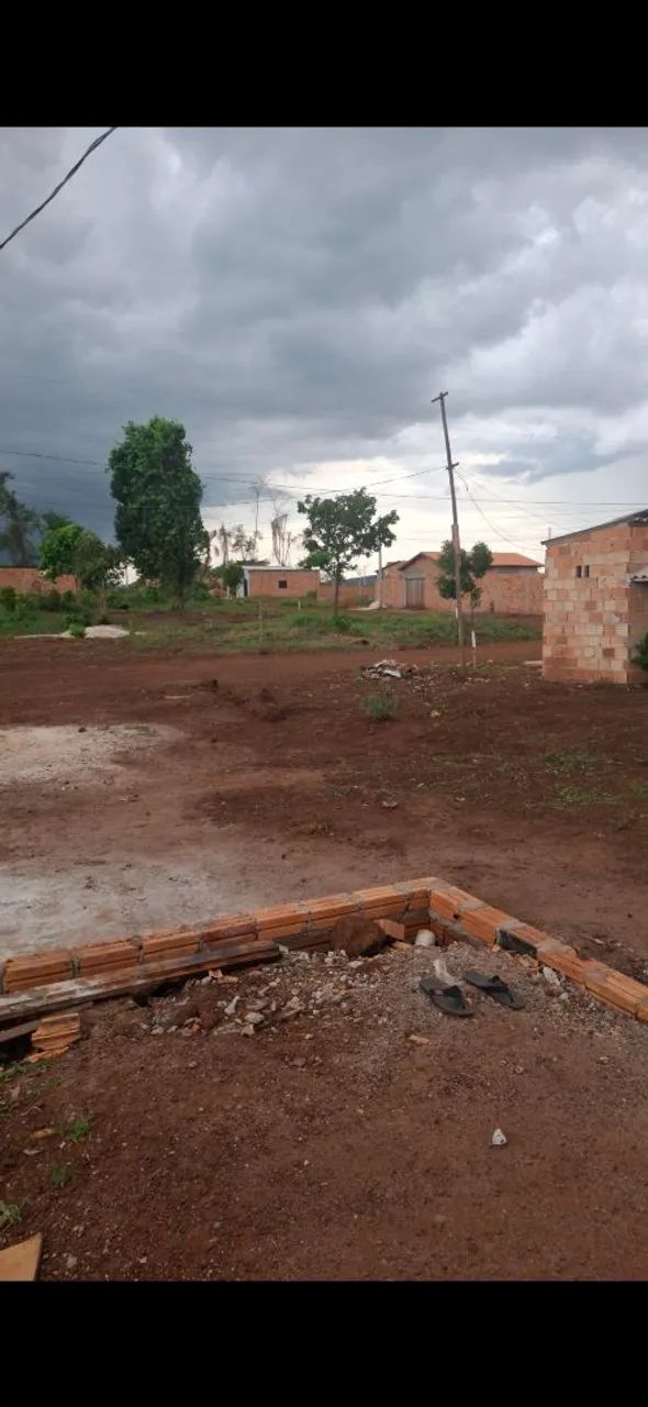 Vende-se  Ágil do meu lote  - Foto 2