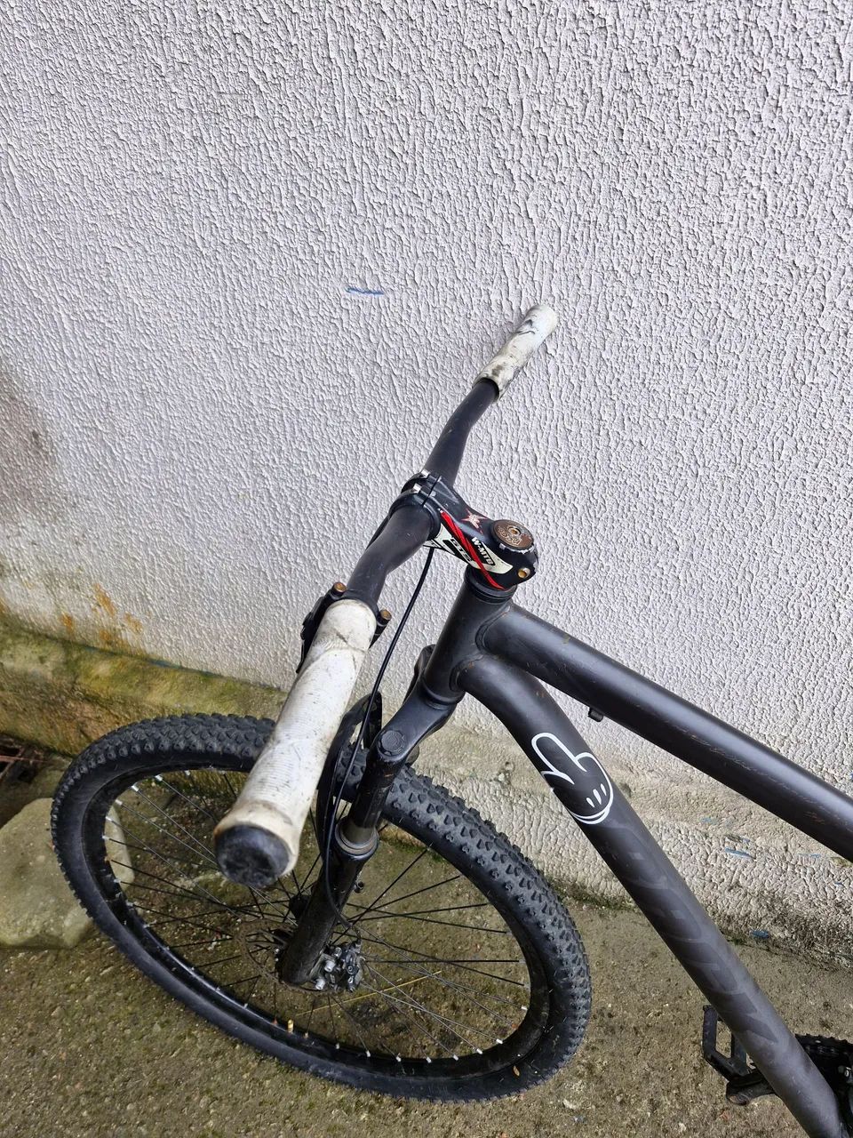 BIKE ARO 29 - Foto 4
