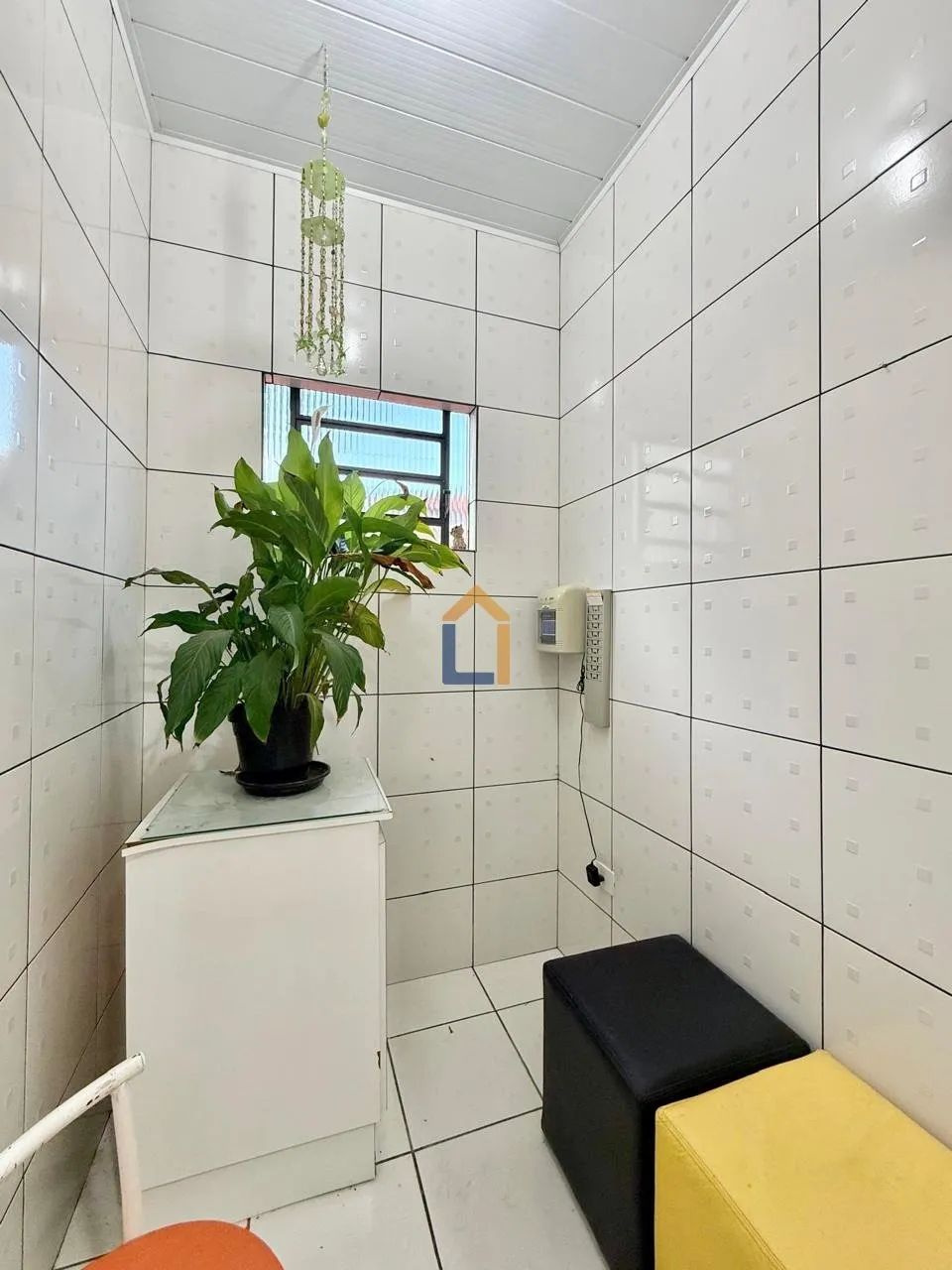 Casa Comercial com 76m² no bairro Tingui - Foto 5