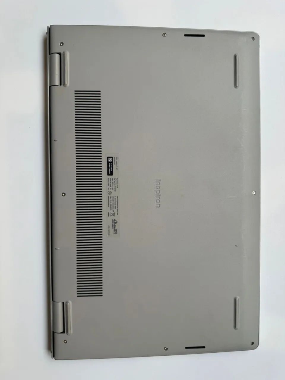 Notebook DELL - Foto 5