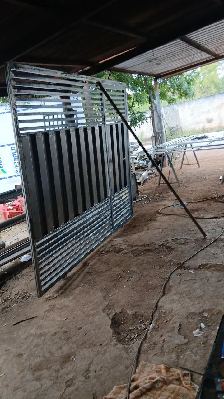 venha fazer seu orçamento  - Foto 2