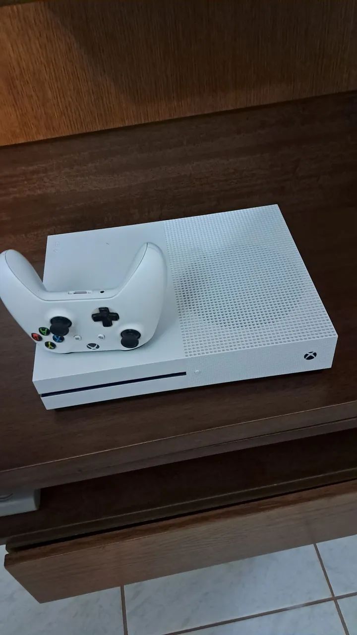 Xbox one s excente - Foto 4