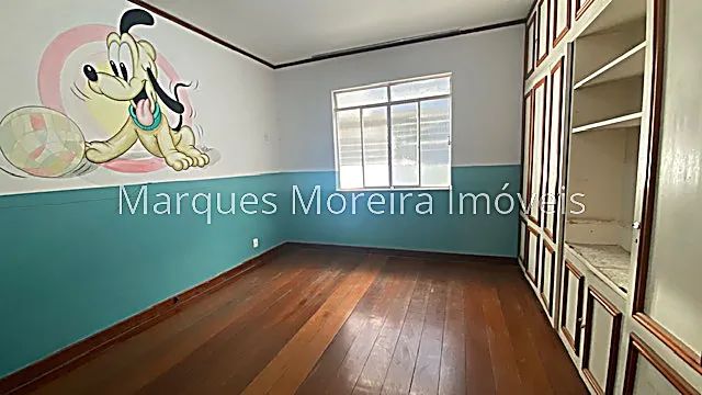Excelente Oportunidade Comercial No Bairro Bom Pastor - Foto 5