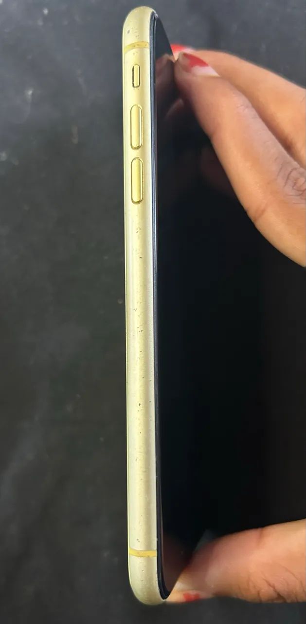  iPhone 11 64gb  - Foto 5