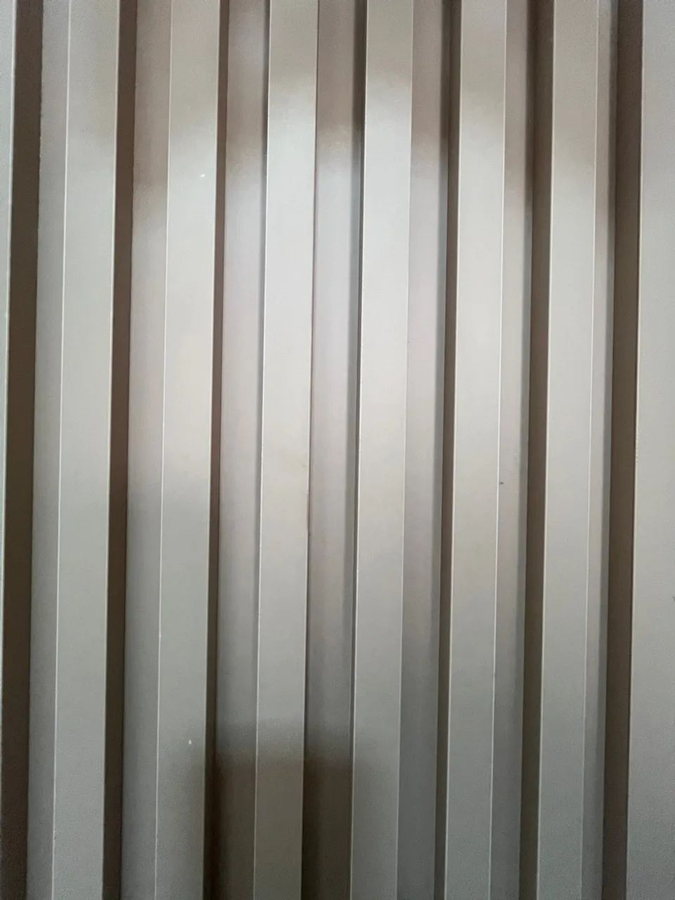 Painel MDF ripado  - Foto 2