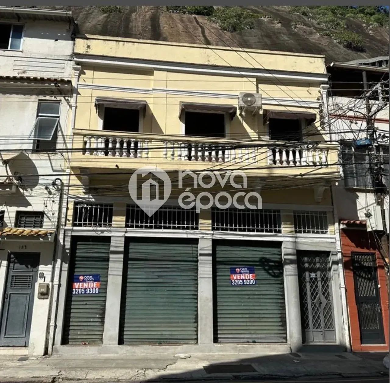 Urca | Loja - Foto 2