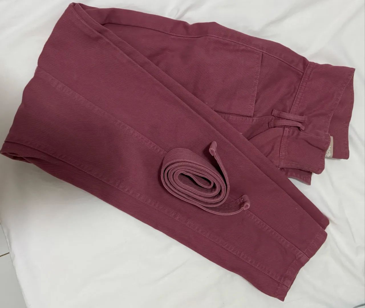 Calça jeans lezlezz - Foto 2